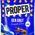 Proper Sea Salt Crunch Corn