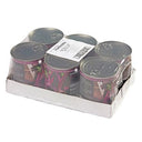 Sliced Beetroot in Water (Case of 6)