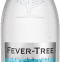 FEVER-TREE Refreshingly Light Mediterranean Tonic Water 500ml - 1 Case