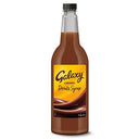 Galaxy Caramel Coffee Syrup 1x6x1L (Case of 6)
