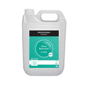 Pro Supplies Glass Renovator (Case of 2)