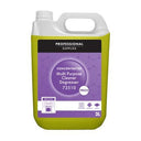 Pro Supplies Multi Purpose Cleaner Degreaser 2L (Case of 2)