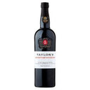 Taylor's Port LBV (Case of 6)