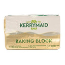 Kerrymaid Premium Baking (Case of 40)