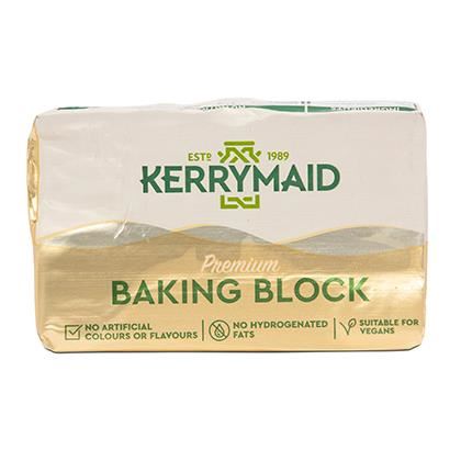 Kerrymaid Premium Baking