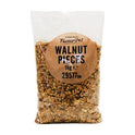 Everyday Favourites Walnut Pieces
