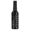 Bella Luna Amontillado Delivered via separate courier within 3-5 working days