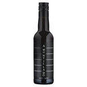 Bella Luna Amontillado Delivered via separate courier within 3-5 working days (Case of 1)
