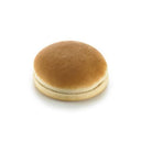 Americana Mk4.5 Unseeded Burger Buns