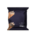 Cafédirect Fairtrade House Filter (Case of 1)