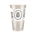 TWOinONE Half Pint to Line Cup 340ml