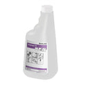 Ecolab Aseptopol 76 Refill Bottle
