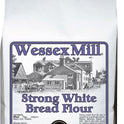 WESSEX MILL Strong White Bread Flour 1.5kg