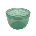 Reusable Soup Container 16oz