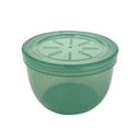 Reusable Soup Container 16oz (Case of 1)