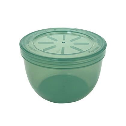Reusable Soup Container 16oz (Case of 1)