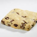 Baker & Baker Triple Chocolate Shortbread