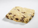 Baker & Baker Triple Chocolate Shortbread