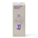 Organic Barista Oat Drink