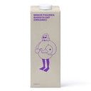 Organic Barista Oat Drink (Case of 6)