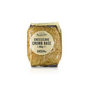 Everyday Favourites Cheesecake Crumb Base (Case of 2)