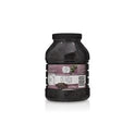 Casa De Mare Sliced Black Olives