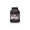 Casa De Mare Sliced Black Olives (Case of 2)
