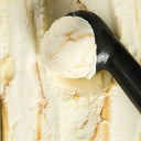 Northern Bloc Greek style yogurt & British blossom honey dairy Ice Cream (Case of 1)