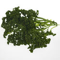 BB - Parsley Picked (Curly)