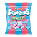 Squashies Bubblegum (Case of 12)