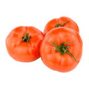 BB - Beef Tomatoes