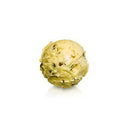 Yarde Farm Millionaires Shortbread Ice Cream
