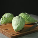 Pointed Hispy Cabbage (Case of 1)