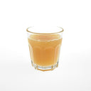 Prepared Fresh Squeezed Juice Ruby Grapefruit