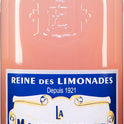 LA MORTUACIENNE Pink Lemonade 1L - 1 Case