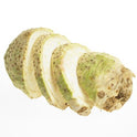 BB - Celeriac