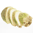 BB - Celeriac