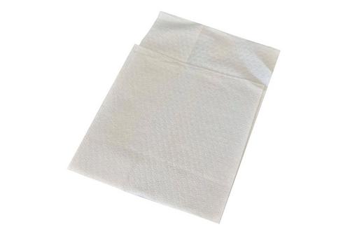 Swantex Napkin 'Compact' 30.5x22.5cm