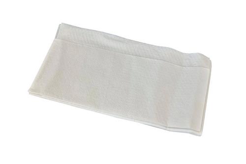 Novafold Napkin 33cm