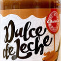 CHATICA Dulce de Leche - Milk Caramel Spread 450g