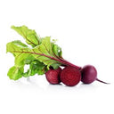 BB - Raw Beetroot