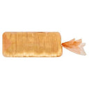 Jackson's Medium Sliced White Bloomer (Case of 6)