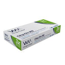 Wrapmaster PE Cling Film Refill Roll 45cmx300m