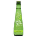 Bottlegreen Apple Sparkling Pressé Glass