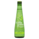Bottlegreen Apple Sparkling Pressé Glass (Case of 12)