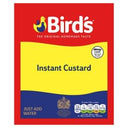 Bird's Instant Custard Mix (Case of 1)