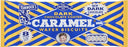 Tunnock's Chocolate Caramel Wafers