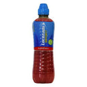 Lucozade Sport Raspberry 500ml (Case of 12)