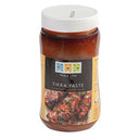 Triple Lion Tikka Curry Paste