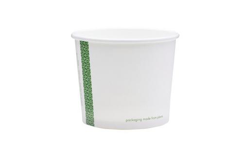 Vegware Soup Container 12oz/340ml